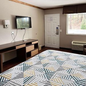 King Room Disability Access